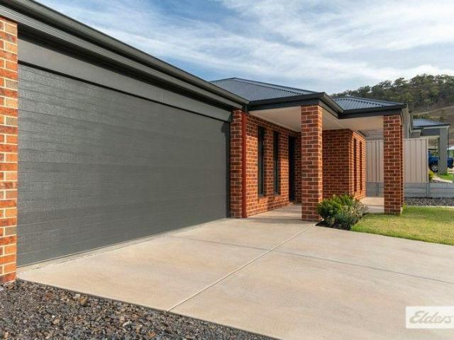 House for sale in White Box Rise, Wodonga