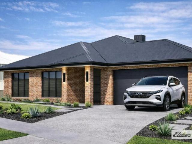 House for sale in Wodonga, City of Wodonga