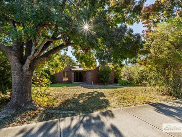House for sale in Wodonga, City of Wodonga