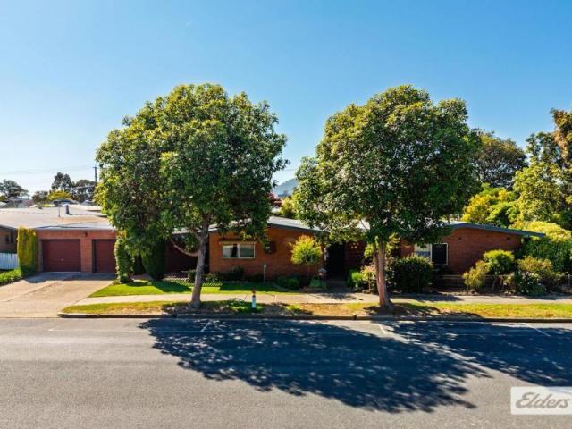 House for sale in Wodonga, City of Wodonga