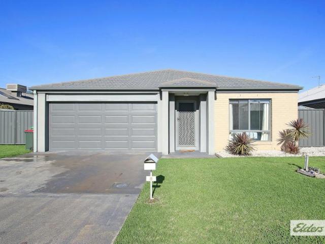 House for sale in Wodonga, City of Wodonga