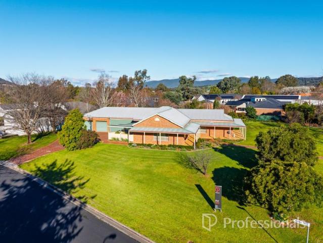 House for sale in Wodonga, City of Wodonga