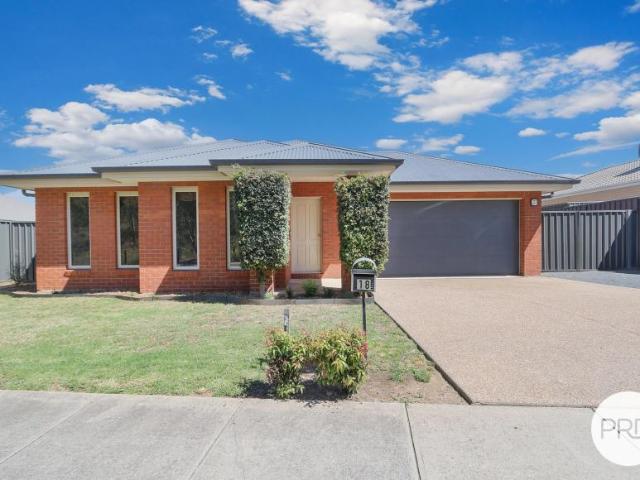 House for sale in Wodonga, City of Wodonga
