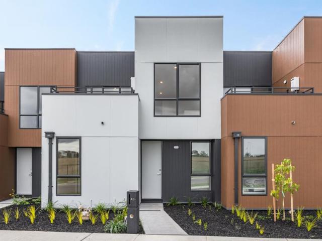 House for rent in Camerons Creek, Victoria