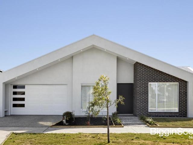 House for sale in Wollert, Melbourne