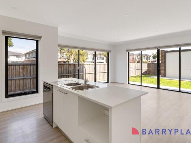 House for rent in Wollert, Melbourne