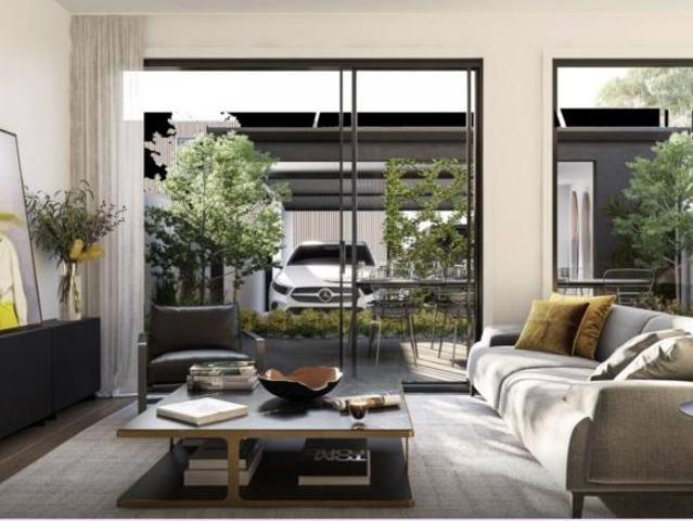 House for rent in Wollert, Melbourne