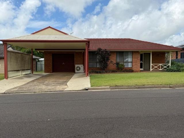 House for rent in Wollongbar, New South Wales