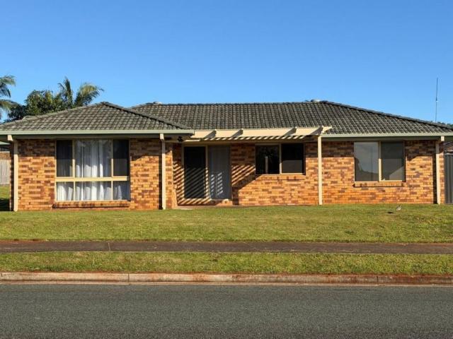 House for rent in Wollongbar, New South Wales