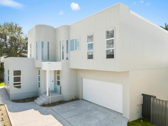 House for rent in Wollongong, Wollongong City Council