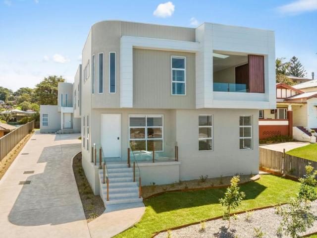 House for rent in Wollongong, Wollongong City Council