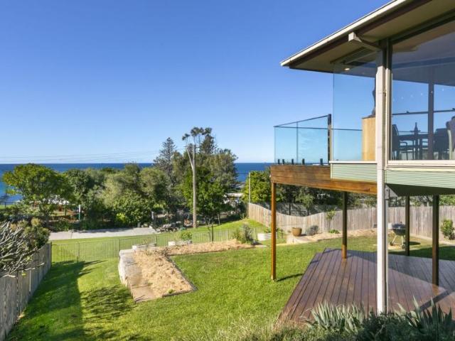 House for sale in Wombarra, Wollongong City Council