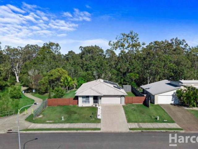 House for sale in Wondunna, Hervey Bay