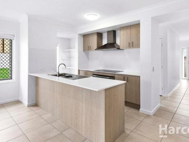 House for rent in Wondunna, Hervey Bay