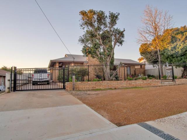 House for sale in Konnongorring, Western Australia