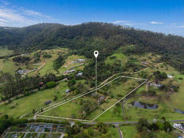 House for sale in Fernbrook, Queensland