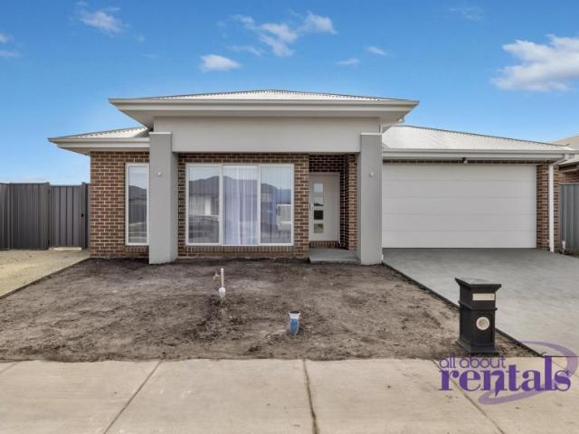 House for rent in Wonthaggi, Victoria