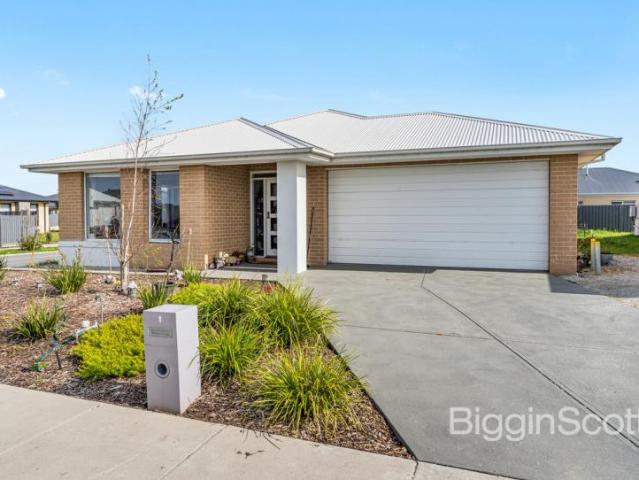House for sale in Wonthaggi, Bass Coast Shire