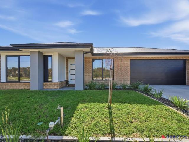 House for rent in Wonthaggi, Bass Coast Shire