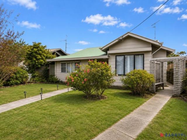 House for rent in Wonthaggi, Bass Coast Shire
