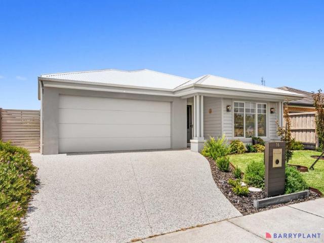 House for rent in Wonthaggi, Bass Coast Shire