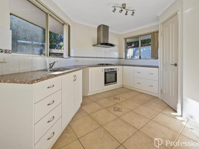 House for sale in Wonthella, Geraldton