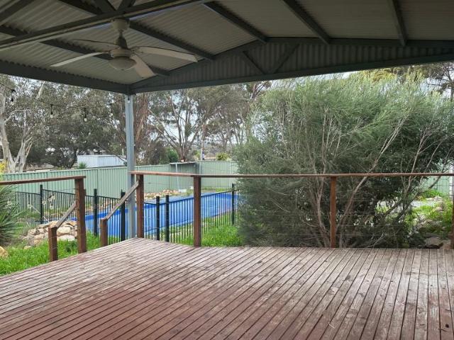 House for sale in Woodanilling, Shire Of Woodanilling
