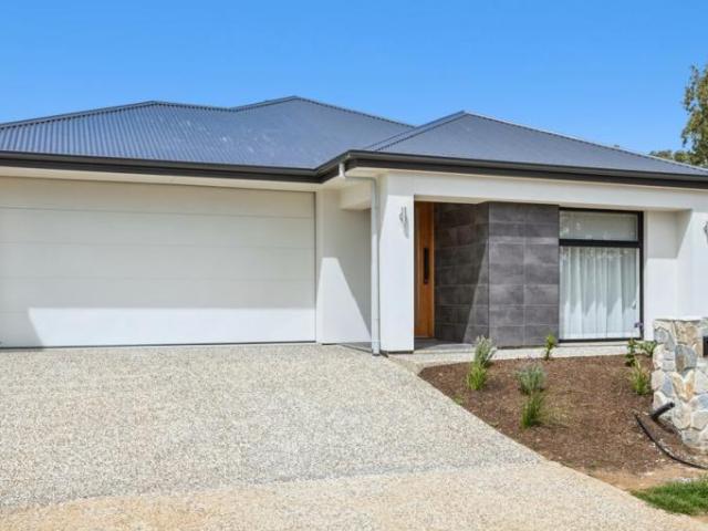 House for sale in Woodcroft, Adelaide