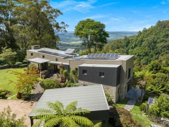 House for sale in Woodhill, New South Wales
