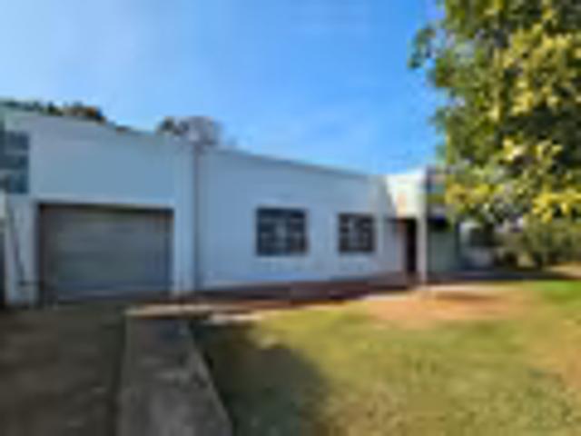 House for sale