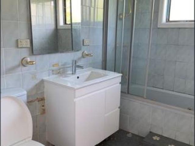 House for rent in Woodpark, New South Wales