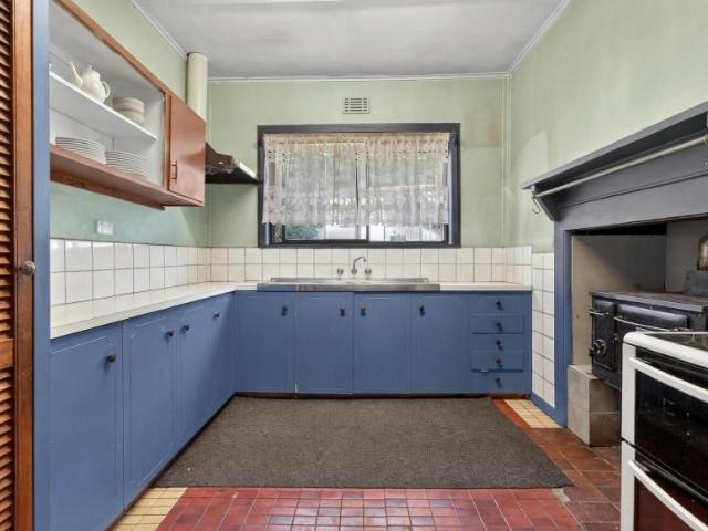 House for sale in Woods Point