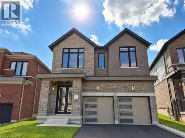 House for rent in South-West Oxford, Southwestern Ontario