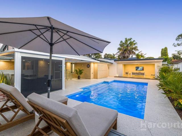 House for sale in Woodvale, City of Joondalup