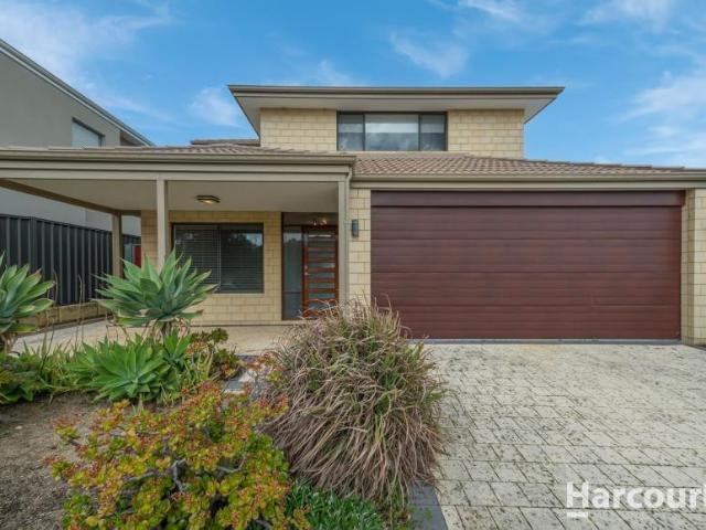 House for rent in Woodvale, City of Joondalup