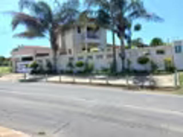 House for sale in Phoenix, Kwazulu-natal