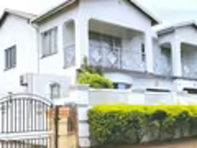 House for sale in Phoenix, Kwazulu-natal