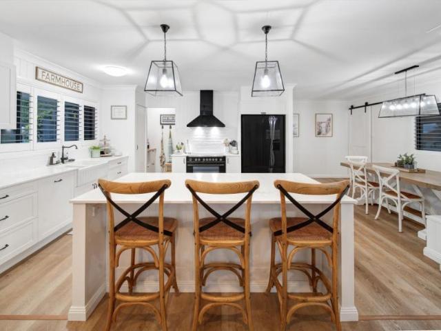 House for sale in Woombye, Sunshine Coast Regional