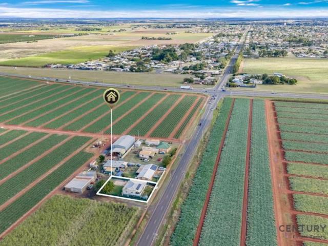House for sale in Woongarra, Queensland