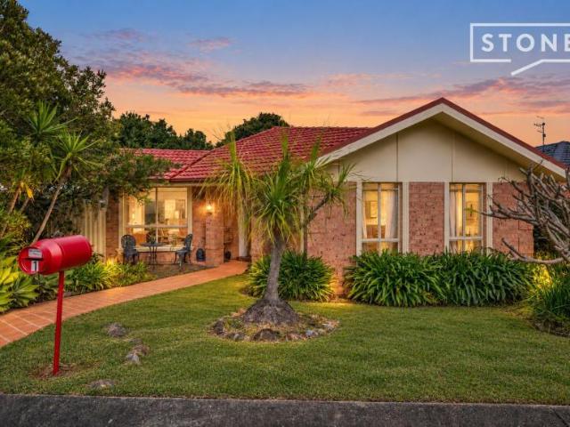 House for sale in Woongarrah, Central Coast Council