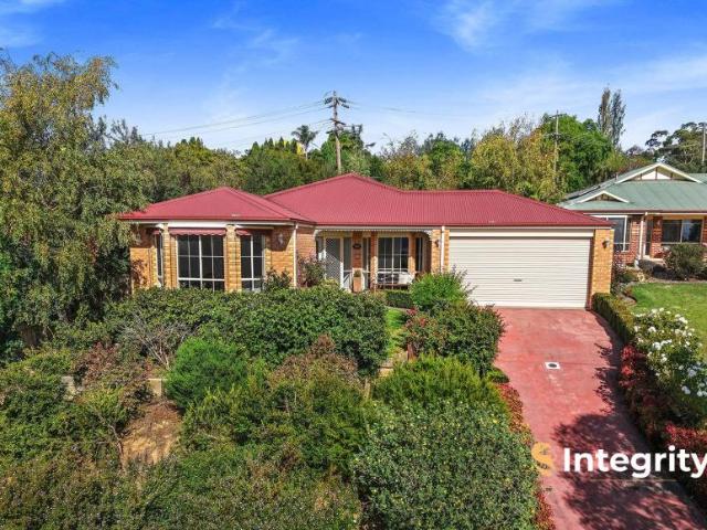 House for rent in Camerons Creek, Victoria