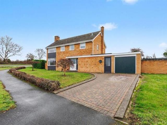 House for sale in Crookhill, Isle Of Man