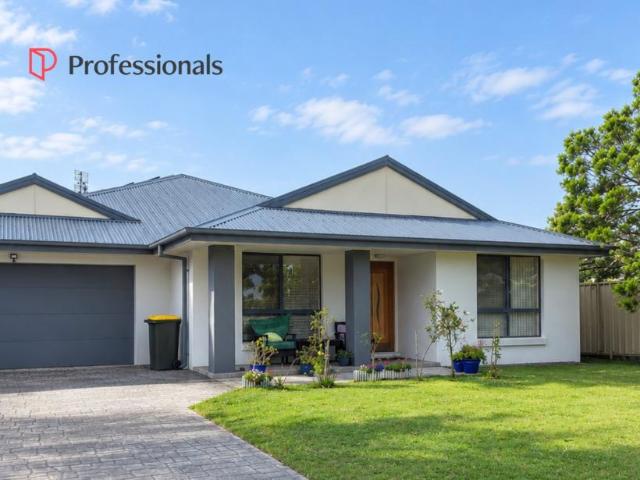 House for rent in Worrigee, Shoalhaven City Council