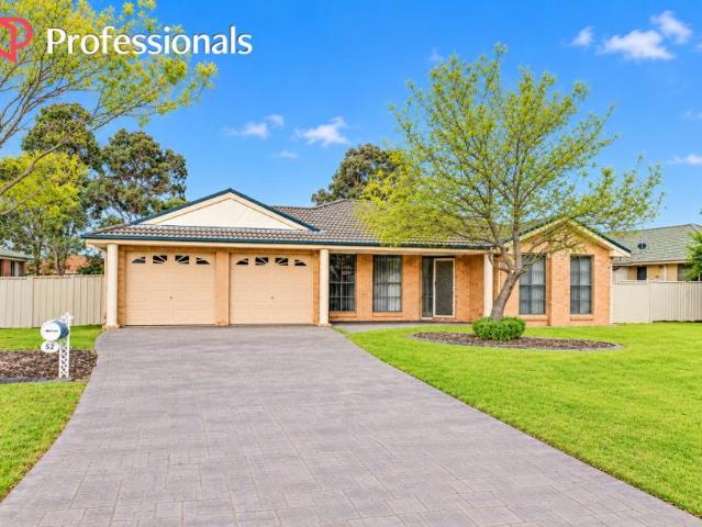 House for rent in Worrigee, Shoalhaven City Council
