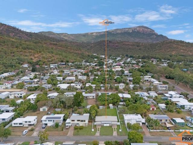 House for sale in Townsville, Queensland