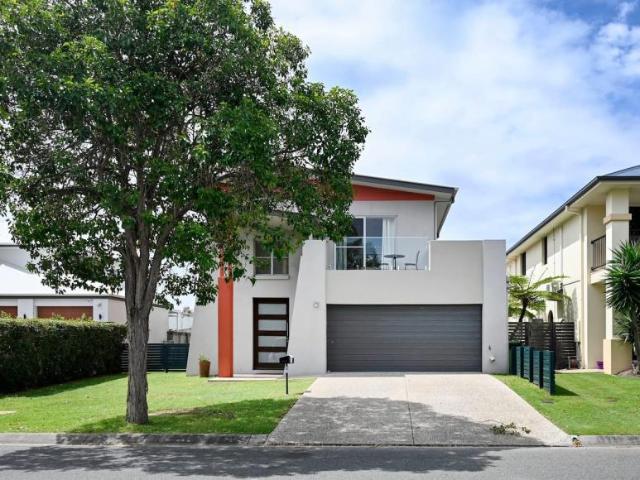 House for rent in Kings Creek, Queensland