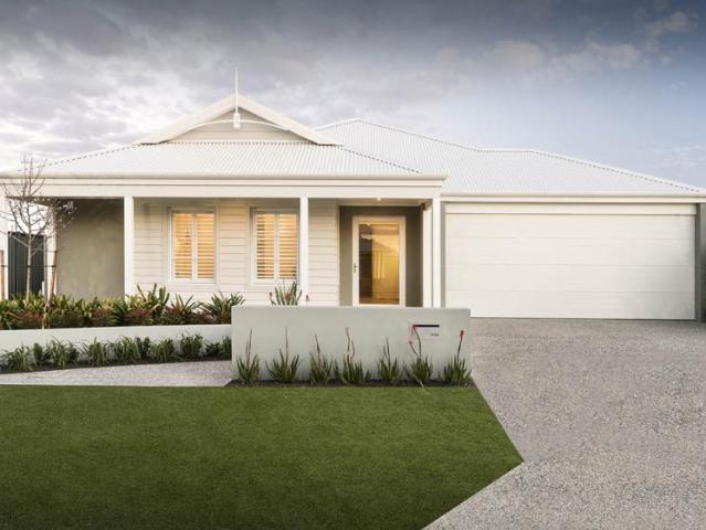 House for sale in New South Wales