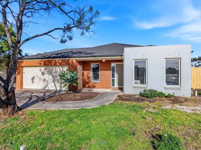 House for sale in Camerons Creek, Victoria