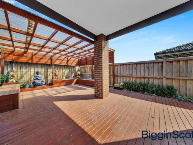 House for sale in Camerons Creek, Victoria