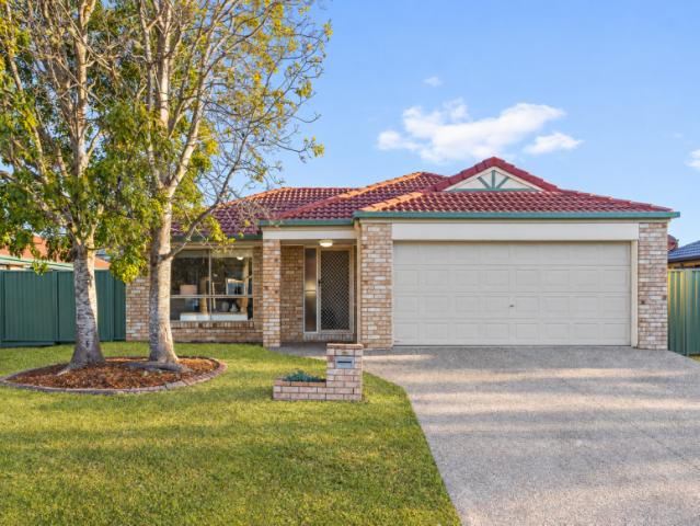 House for sale in Wynnum West, Greater Brisbane